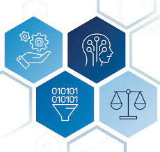 AI Risk and Governance for Financial Institutions