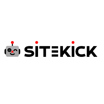 Sitekick