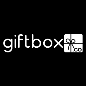 Giftbox