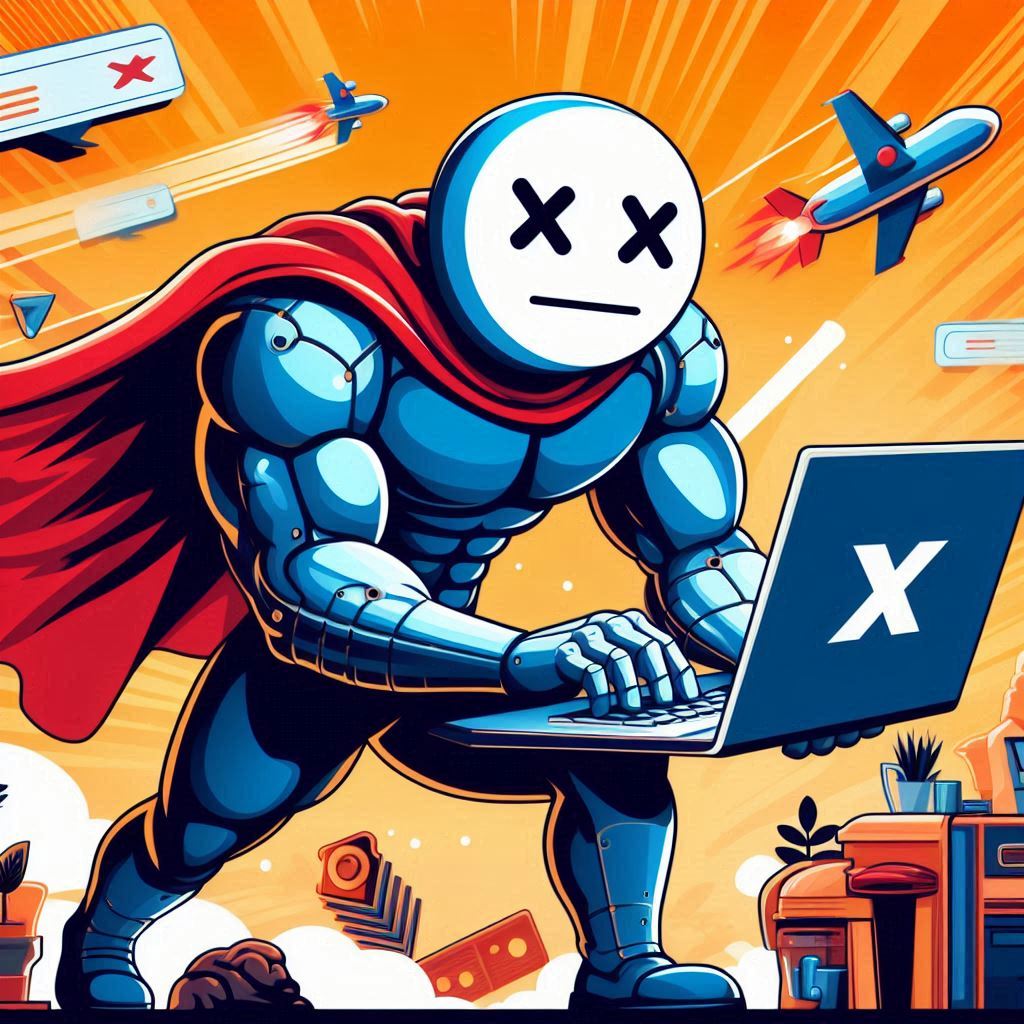 Elon Musk's xAI Feature on X Falls Short in Delivering Accurate User Information