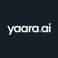 Yaara