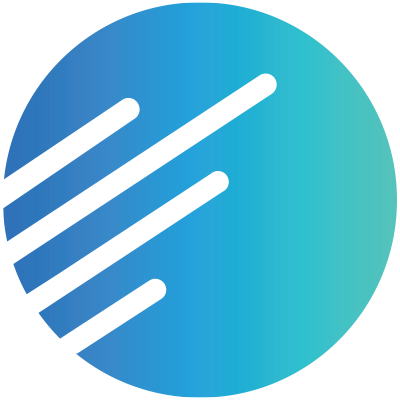 Recap NFT Gallery with AI Appraisals