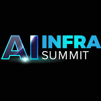 AI Infra Summit 2025