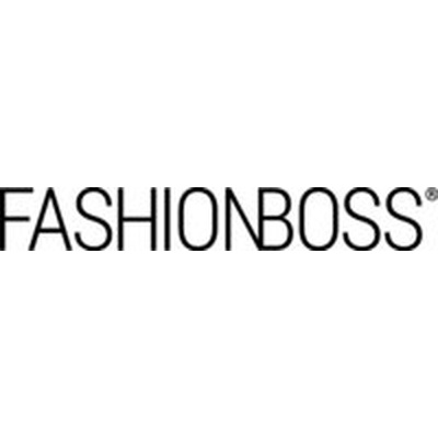 FashionBoss