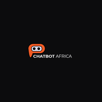 THE AFRICA CHATBOT & CONVERSATIONAL AI SUMMIT