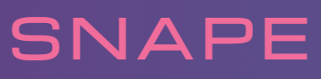 Snape