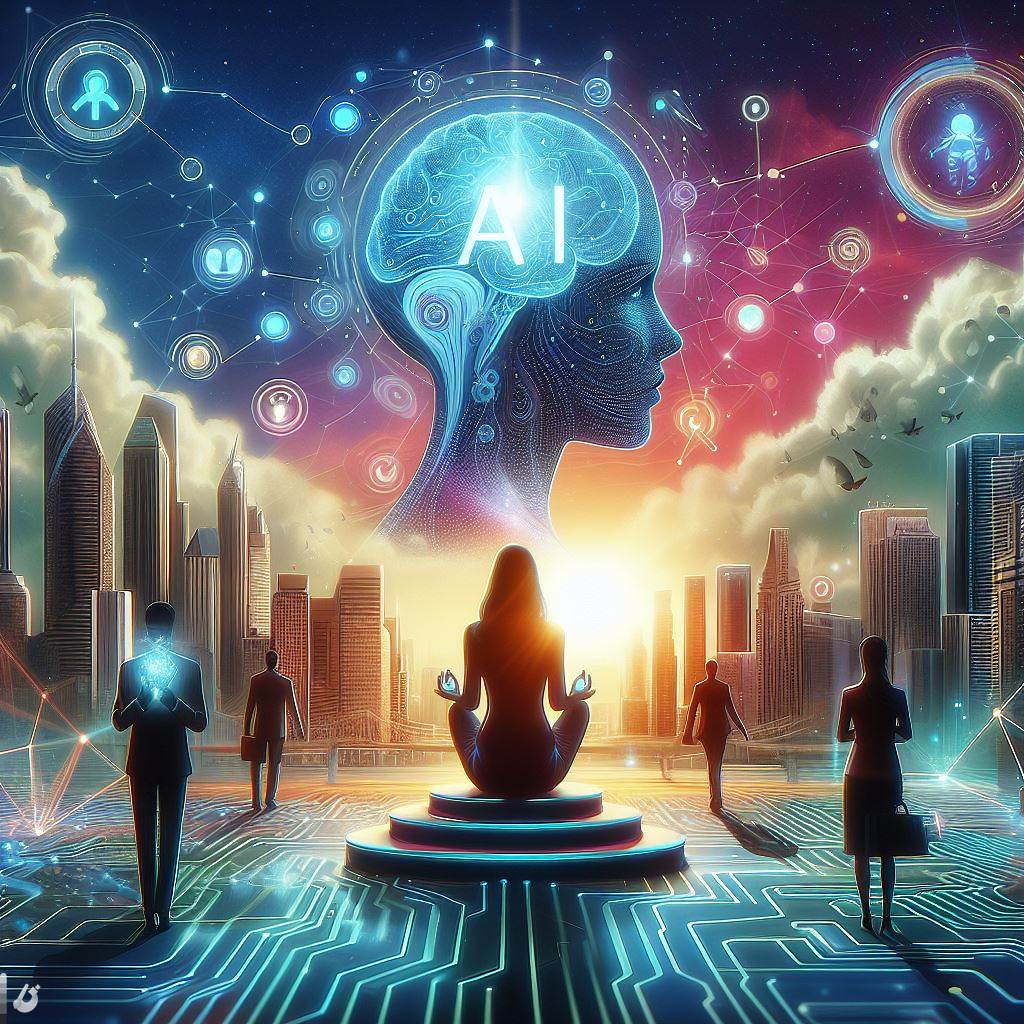 ISG Launches Applied AI Advisory Services for Enterprise AI Adoption