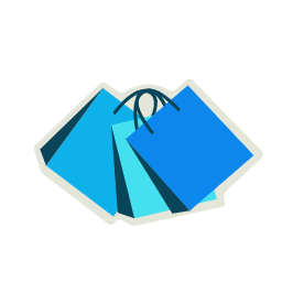 Kolors Virtual Try On
