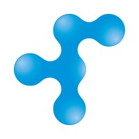 Freestone Infotech Pvt. Ltd.