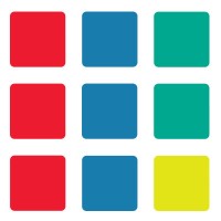 Engage by Cloudresearch