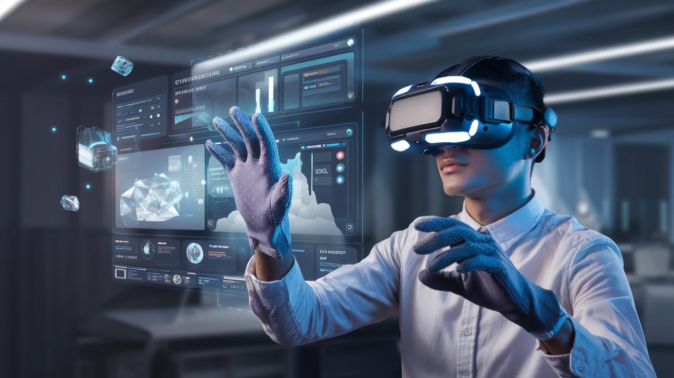 The Future of Content Creation: Can AI and Human Writers Coexist?