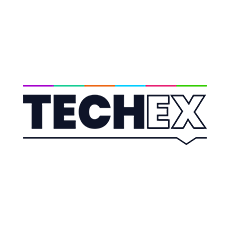 The Leading International Tech Event Series