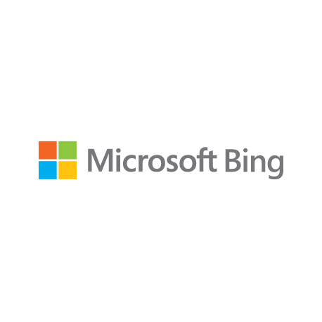 Bing Image Creator