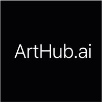 ArtHub