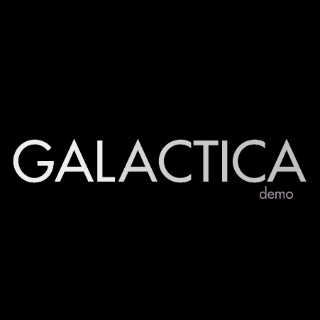 Galactica