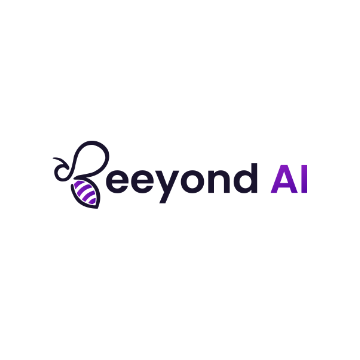 Beeyond AI