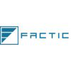 FACTIC