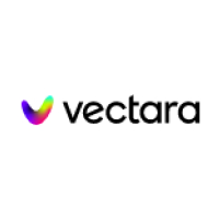 Vectara