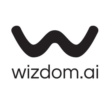 Wizdom