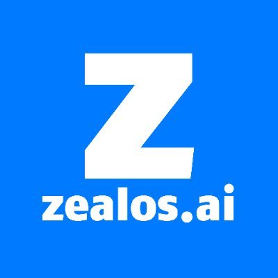 Zealos.ai