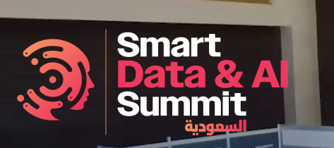 Smart Data & AI Summit 2025