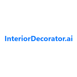 Interior Decorator AI
