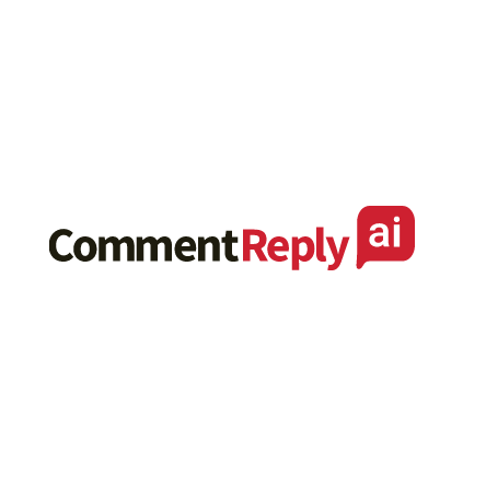 CommentReply.AI