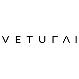Veturai