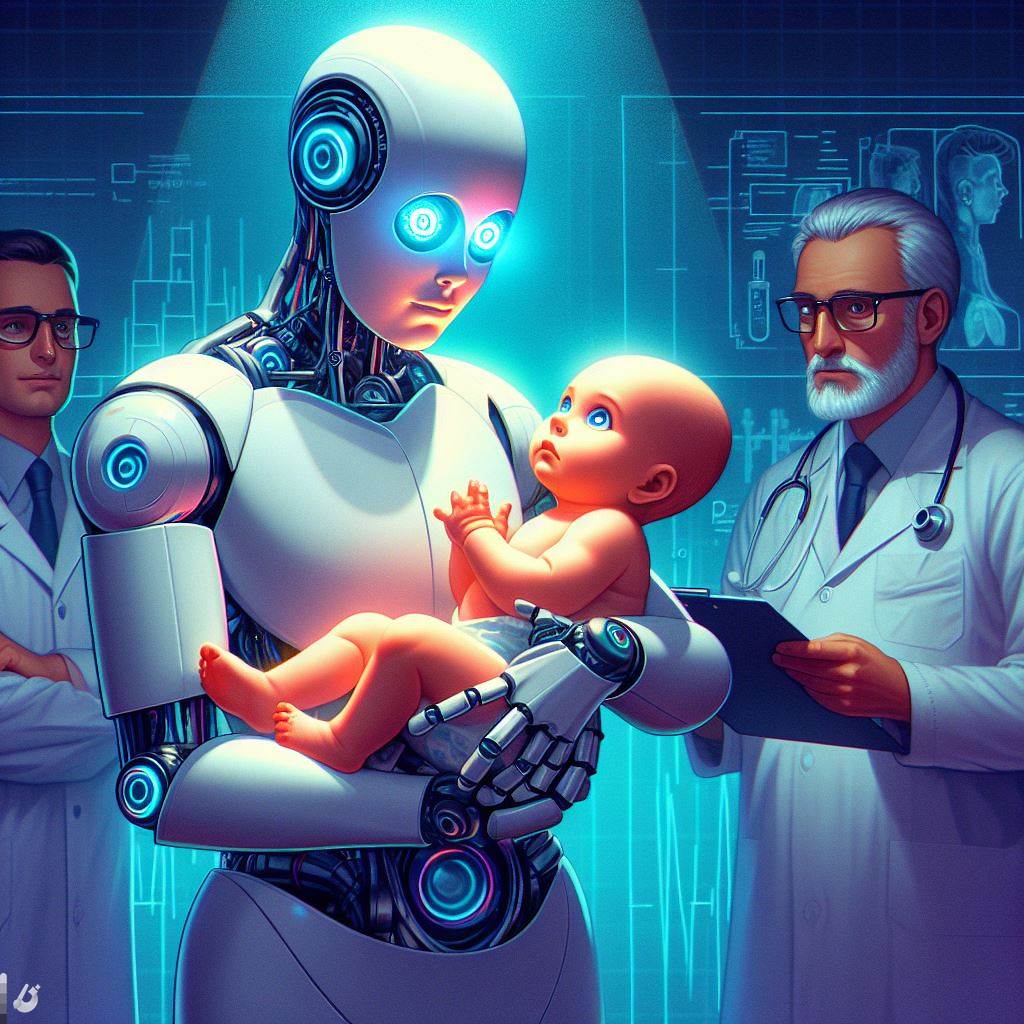 Ensuring Transparency and Ethical Use of Artificial Intelligence