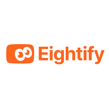 Eightify