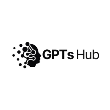 GPTs Hub