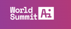 World Summit AI 2026