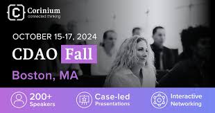 CDAO Fall