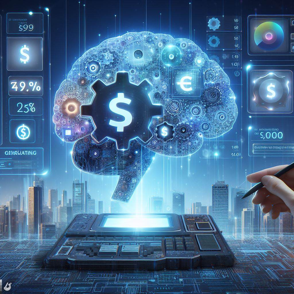 evolving-pricing-models-in-the-world-of-generative-ai-features
