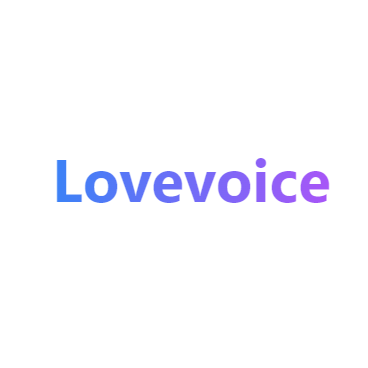 Lovevoice