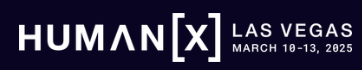 HumanX AI Conference