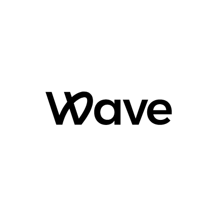 Wave AI