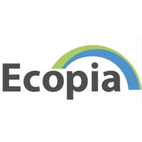 Ecopia AI