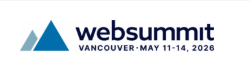 Web Summit Vancouver 2026