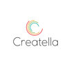 Creatella