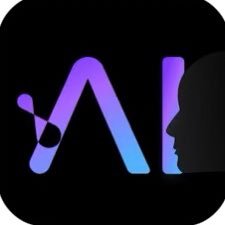 Aladin chatgpt mobile app