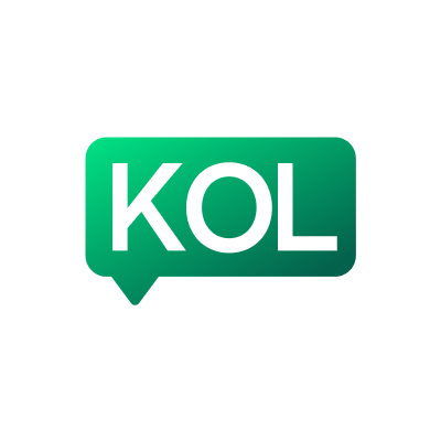 KOL Connect Unplugged: An Evening with Crypto's Biggest Influencers, Traders & Affiliates