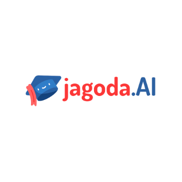 JagodaAI