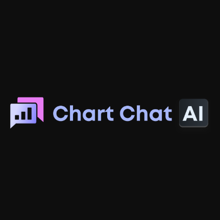 ChartChatAI