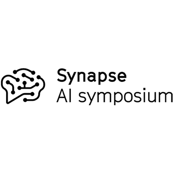 Synapse AI Symposium 2023