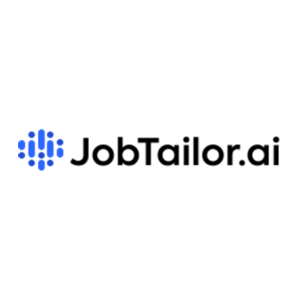 JobTailor.ai
