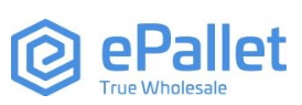 ePallet