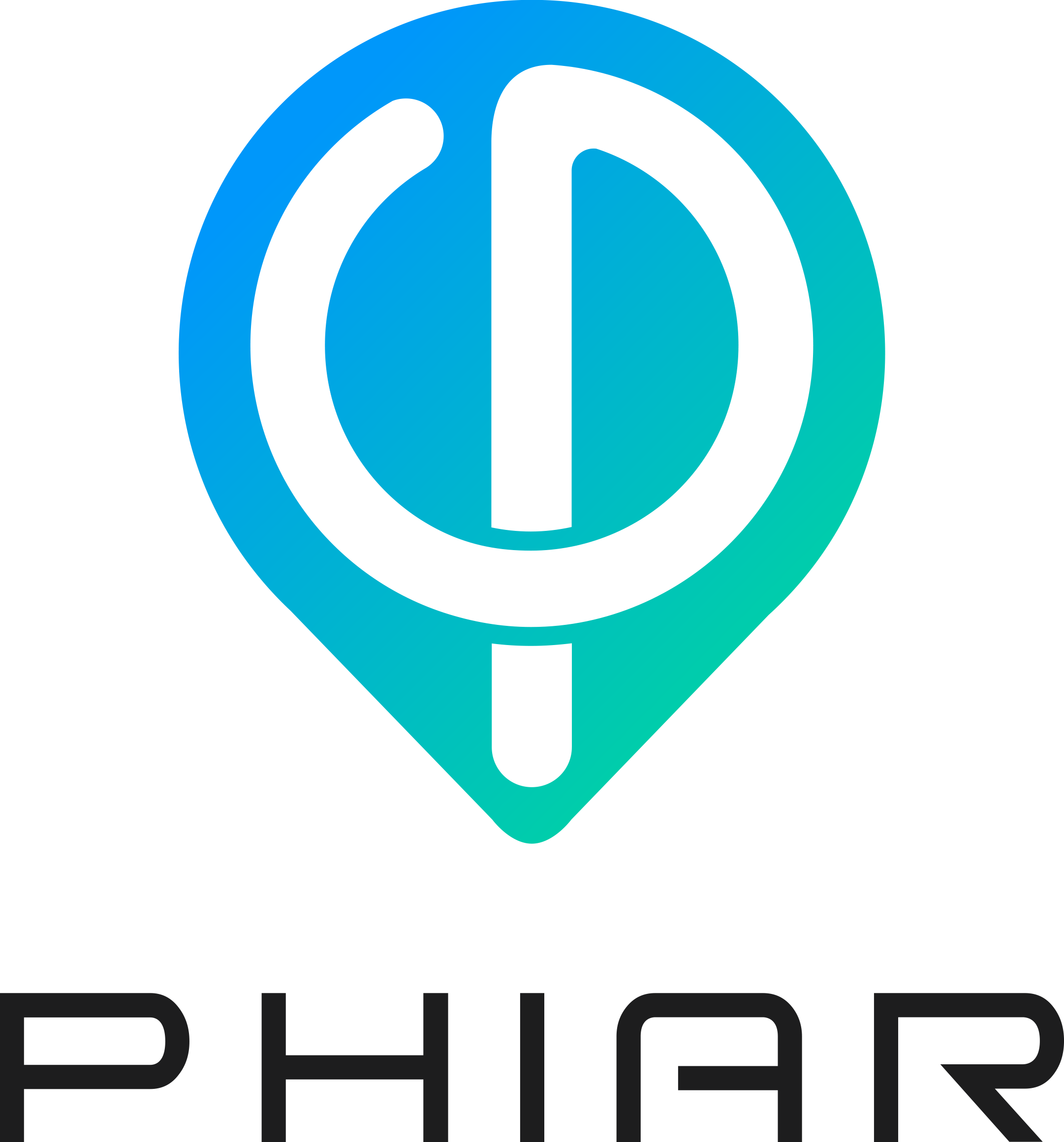 Phiar Technologies
