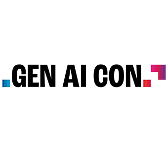 GEN AI CON Architecture, Virtual