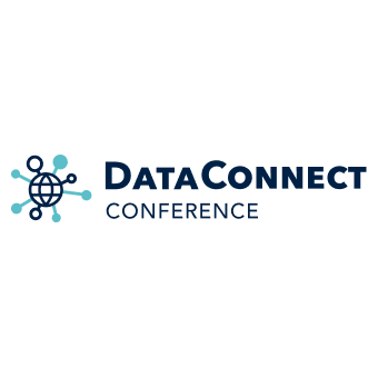 DataConnect Conference 2024